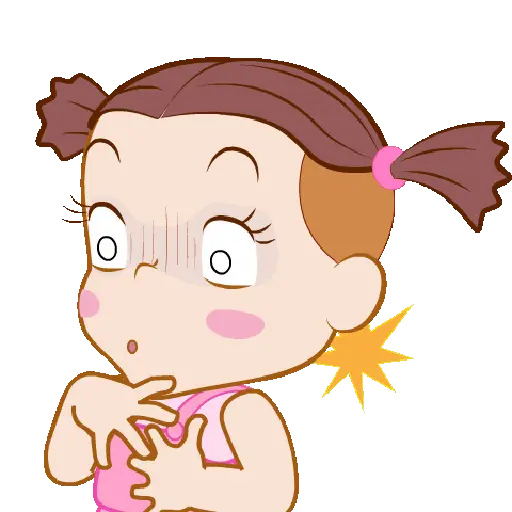 Anime 😱 ASSUSTADOR 😱 22