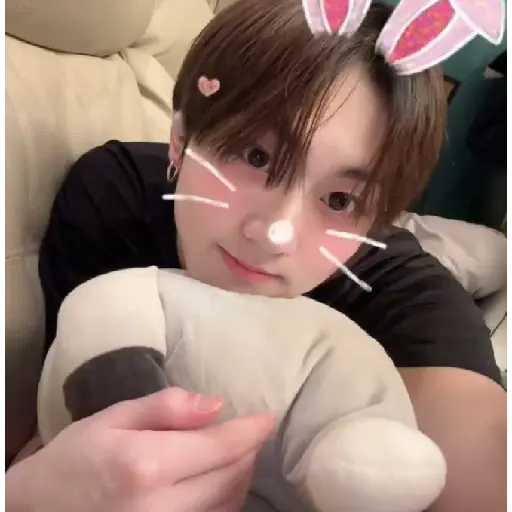 ❨  ★   ❩  ˑ— Enhypen 11