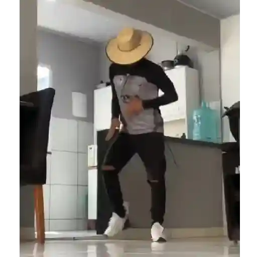Calma vida ta de boa 😚 3