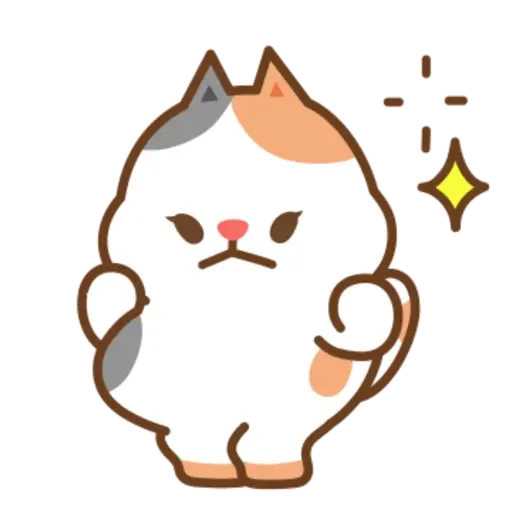 Tonton Friends 17