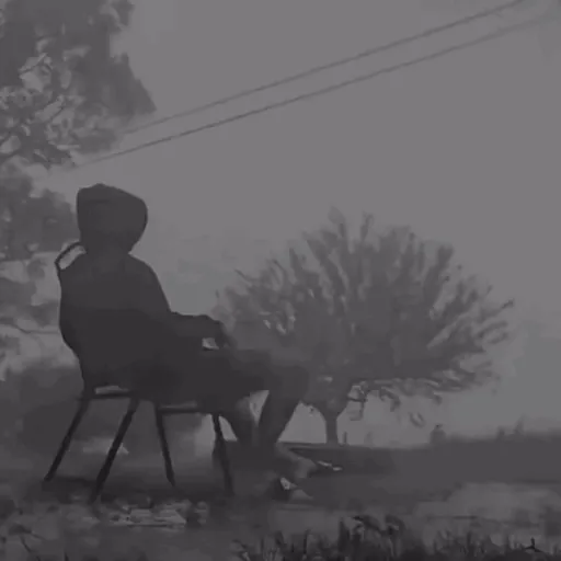 Gray Animated II 24