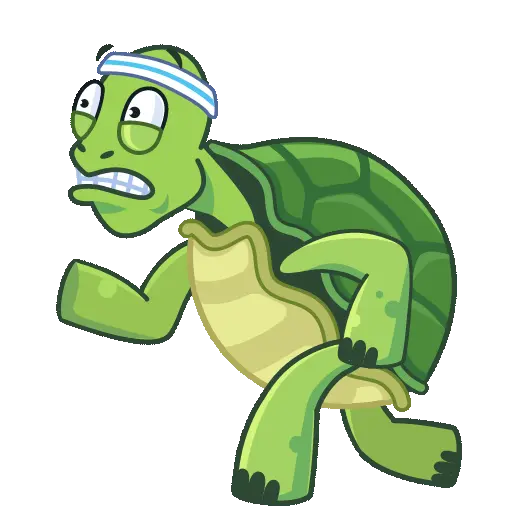 Memes animatedcontest2 6