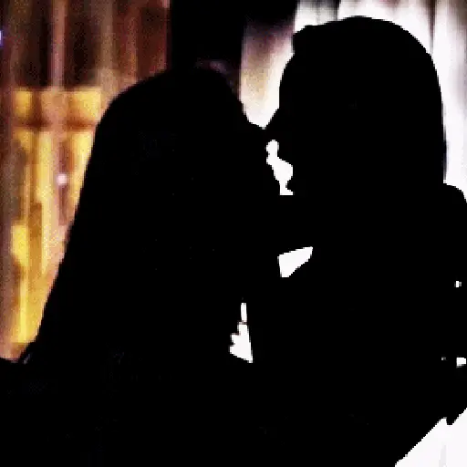 GIF Saficos 3