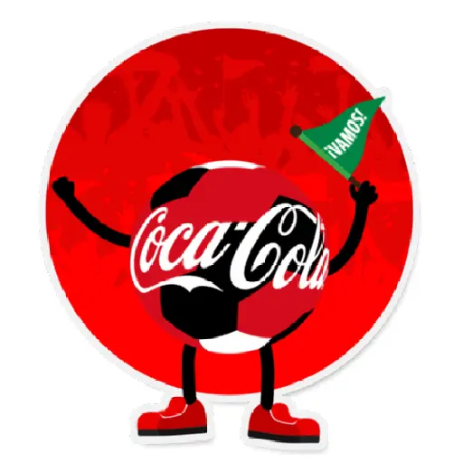 Coca Cola 🥤 12