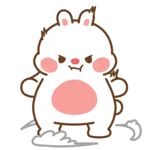 Tonton Friends 4