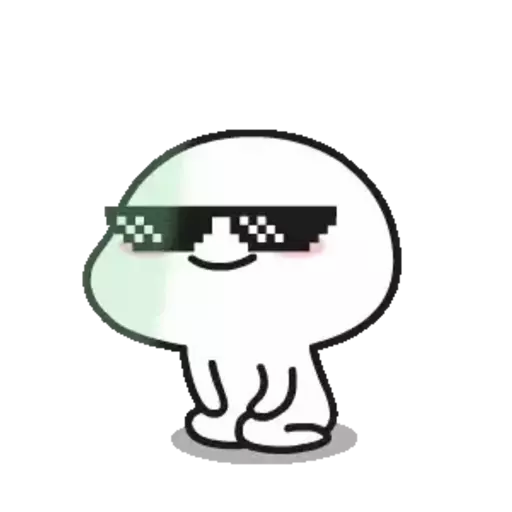 Memes animados 6