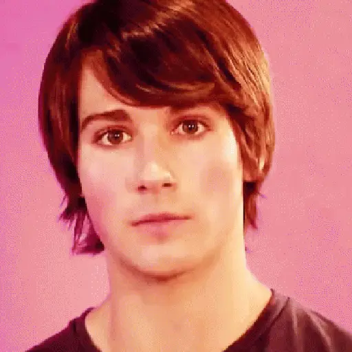 Big Time Rush 10