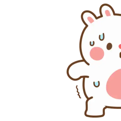 Tonton Friends 1