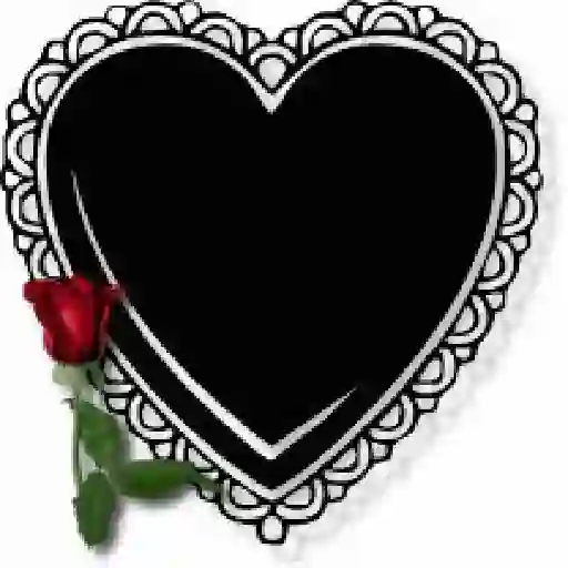 🫂💙amore🫂💙2023💙💙💙 21