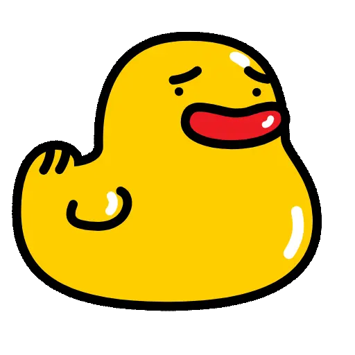 Memes animatedcontest2 1