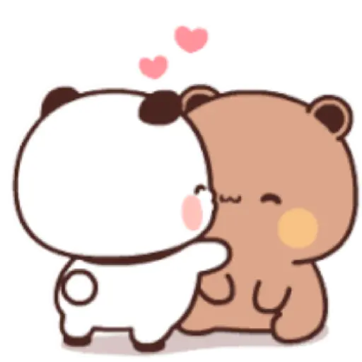 Panda lucu 12
