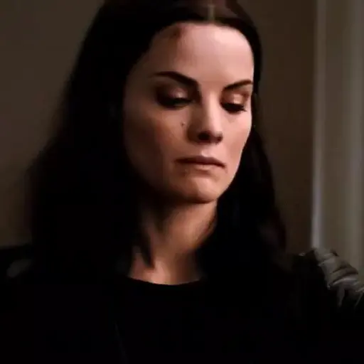 Lady Sif 22