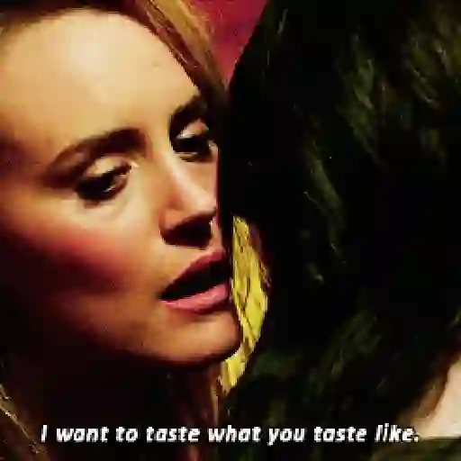 GIF Saficos 16