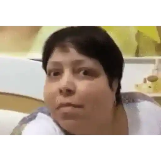 ANIMADAS 4 3
