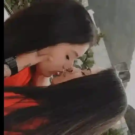 Kiss Lesbian ®™ 1