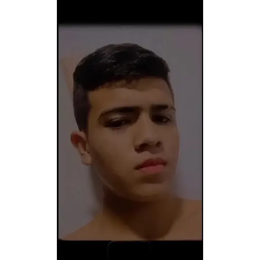 Gif 1