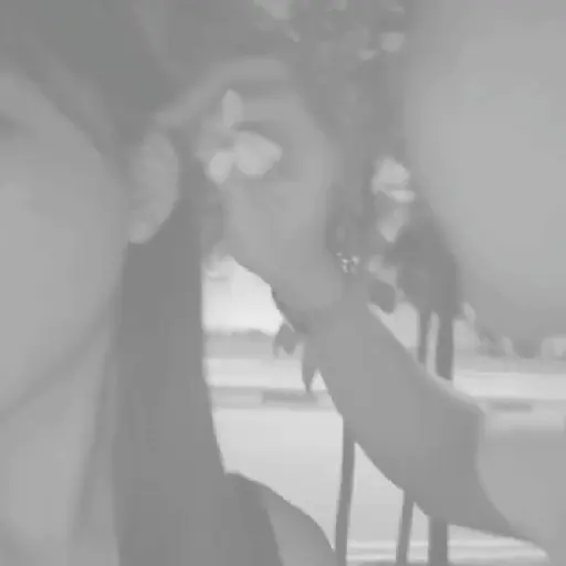 Couple. ㅤㅤ: ㅤㅤ( @serpions )ㅤ 7