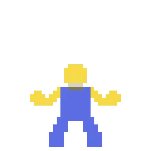 BLOCK TALES 2 11