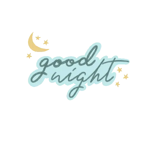 Hell♡ 19
