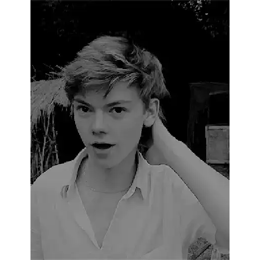 Thomas  20