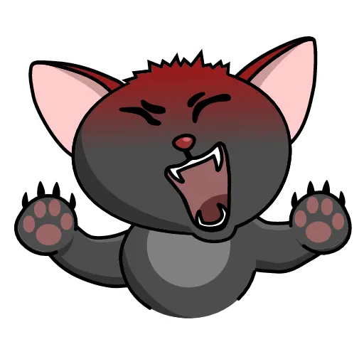 Memes animatedcontest2 16
