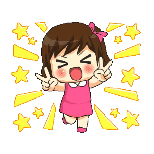 ✨❤️jane cute❤️✨ 23
