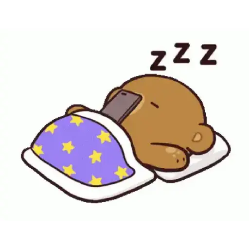 Boa noite 9