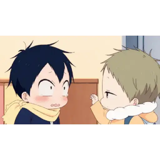 Gakuen 24