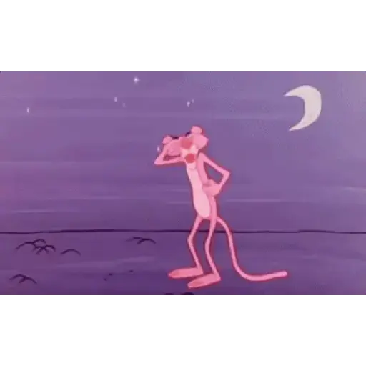 Boa noite 8
