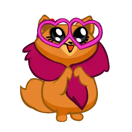 Memes animatedcontest2 9
