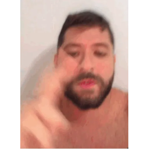 Racha é compromisso  1