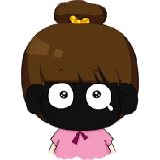 Niñita Kawaii Mood ✨🎀👧🏻 9