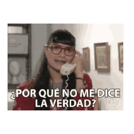 Se que mientes 😠💥 25