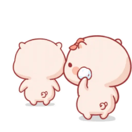 Cuteeee 10