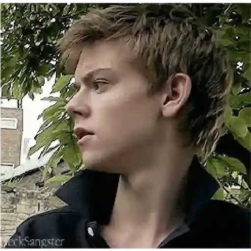 Thomas  19