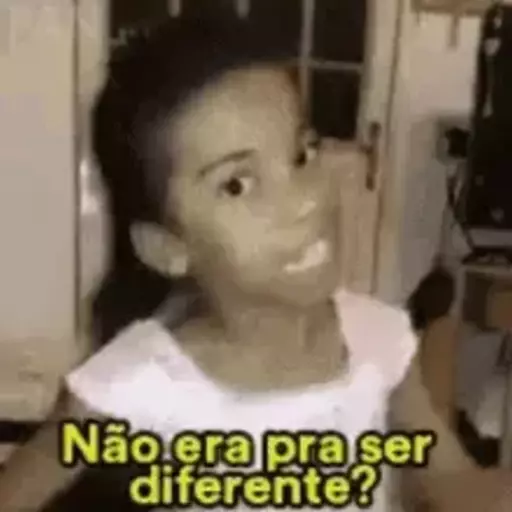 Memes animados 12