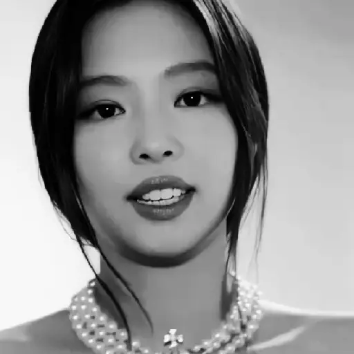 5𓈒    ܢ🍰    「Jennie」    繲繯 1