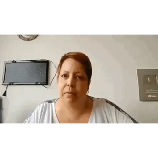ANIMADAS 4 11
