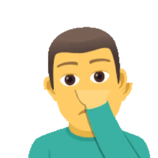 WHATSAPP STICKER 03 5
