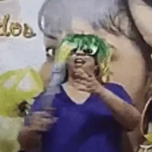 Vai Brasil! 🇧🇷 9