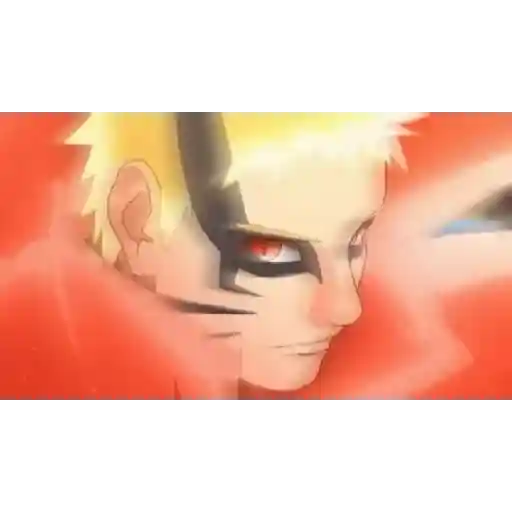 Anime ENGLISH BY CHIFUYU 12