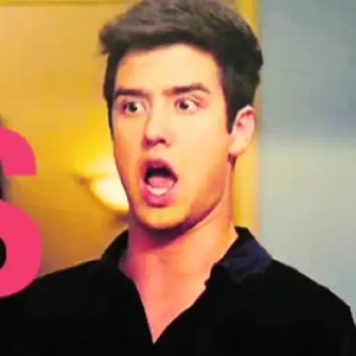 Big Time Rush 17