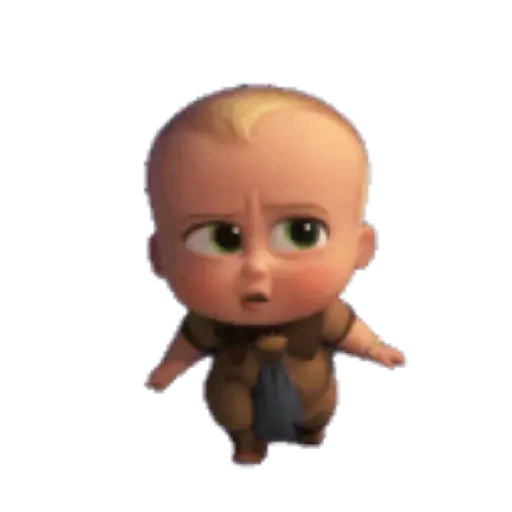 Anime 😱 ASSUSTADOR 😱 24