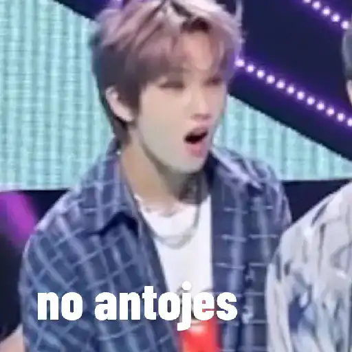 Jisung nct's bby 15