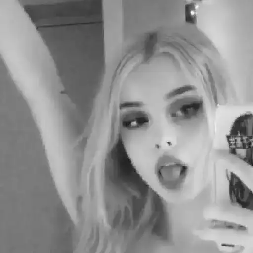 ⭐۷ąཞıɛɖ ცLąƈƙ ąŋɖ ῳɧıɬɛ✨🪐🤍🖤 1