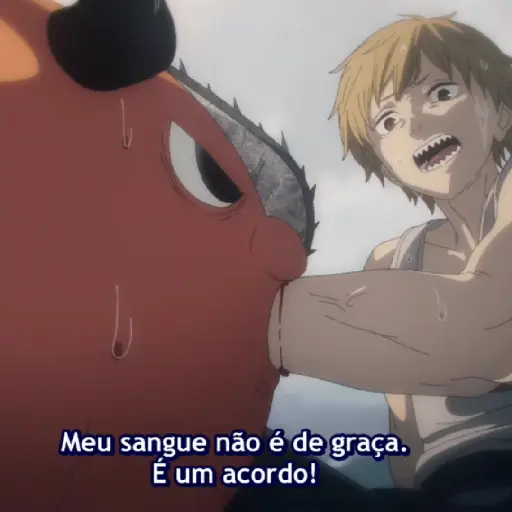 🇧🇷Alliaηce🇯🇵⃟ Atk
⤷ bit.ly/AtkSS 8
