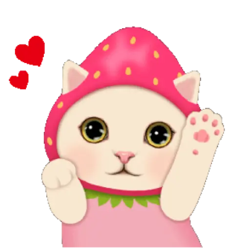 Gatinhos 19