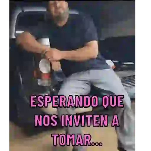... 17