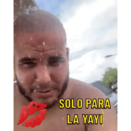 ... 10