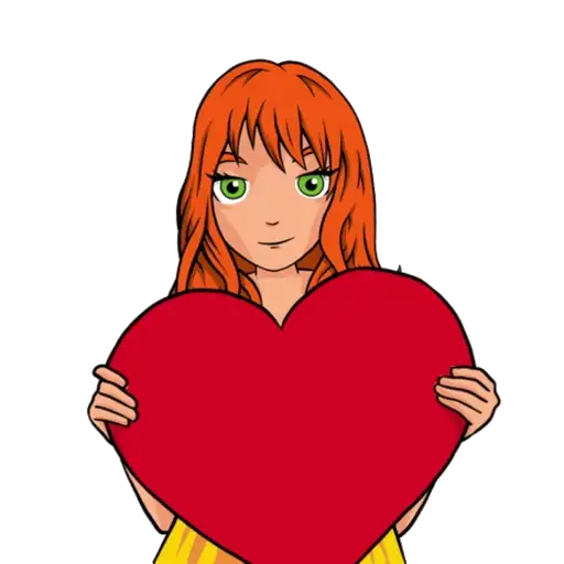 Beijo 13